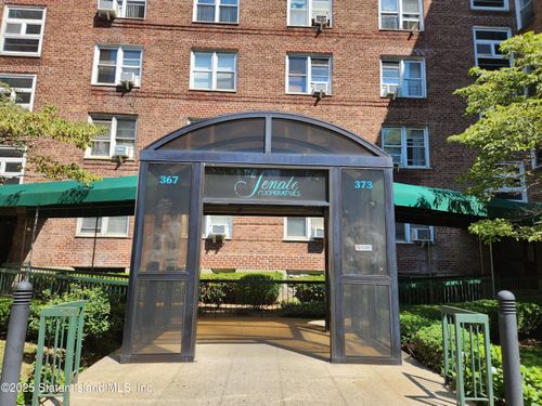 4a-367 Avenue S, Brooklyn, NY, 11223-2952 | Card Image