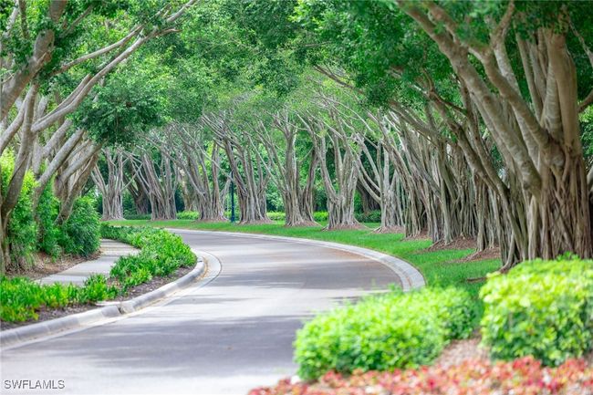 APT-301 - 10750 Vivaldi Ct, Condo with 2 bedrooms, 2 bathrooms and null parking in MIROMAR LAKES FL | Image 27