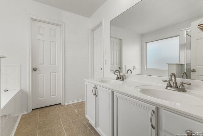 1st floor master bath. | Image 14