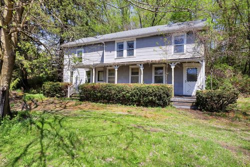 22 Milton Tpke, Milton, NY, 12547-5154 | Card Image