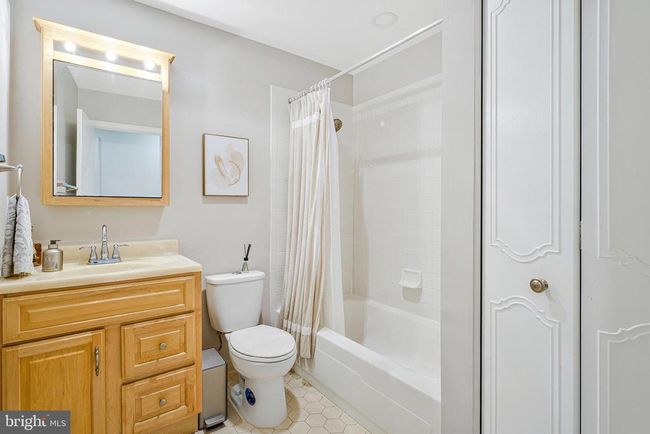106 N Harrison Rd, House other with 5 bedrooms, 3 bathrooms and null parking in STERLING VA | Image 14