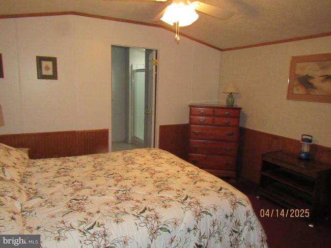 531 Beaver Rd, House other with 3 bedrooms, 2 bathrooms and null parking in JULIAN PA | Image 21
