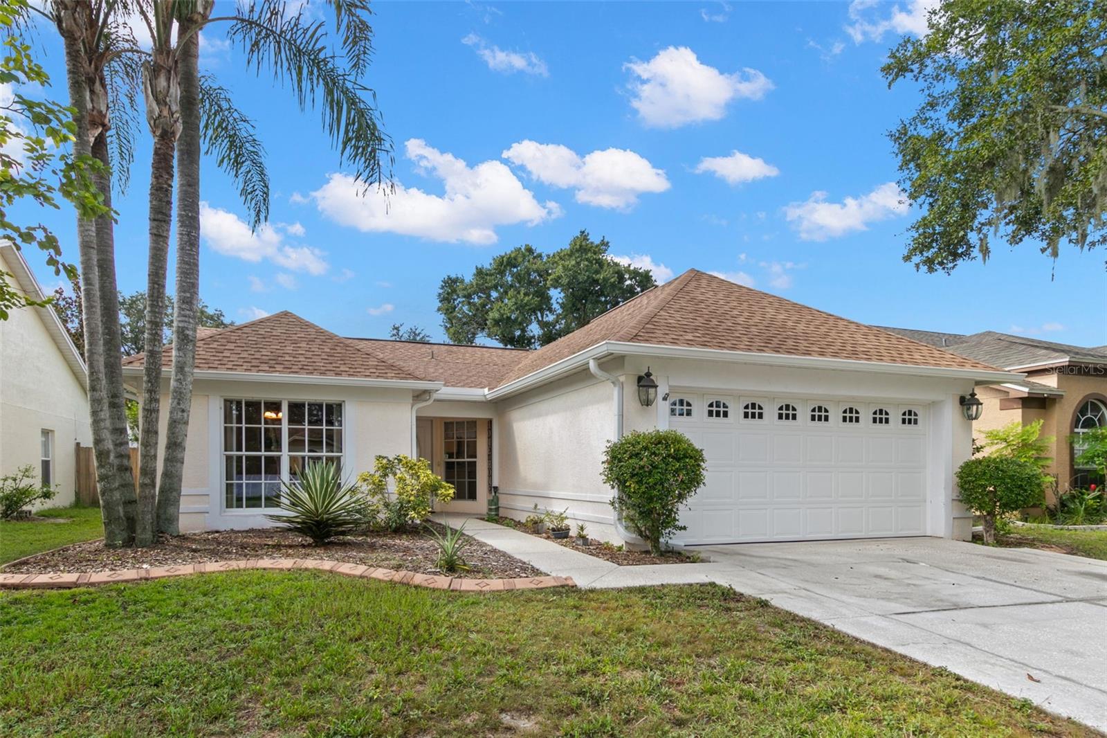 Bloom Hill Ave, Valrico, FL 33596