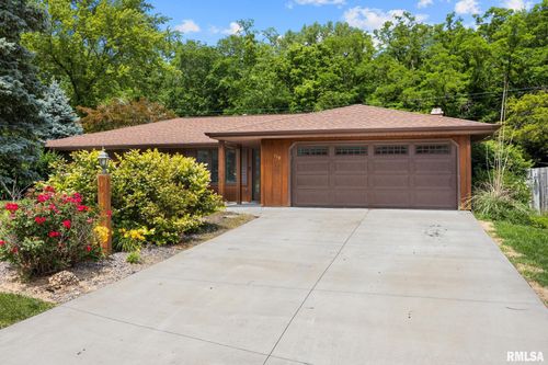 112 Iron Bark Ct, East Peoria, IL, 61611-1733 | Card Image