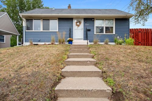 2257 Fremont Ave E, Saint Paul, MN, 55119-4019 | Card Image