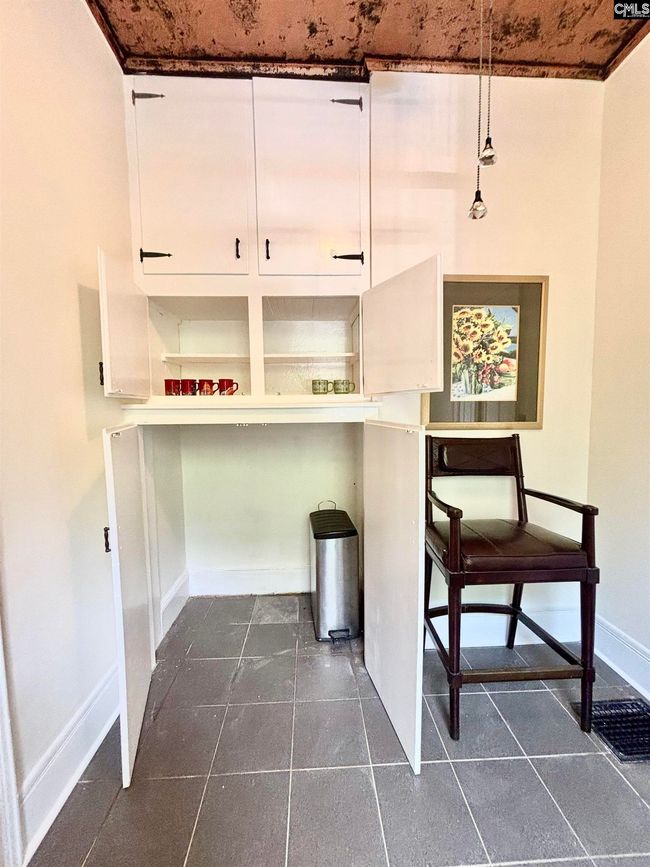 15 Loring Dr, House other with 4 bedrooms, 3 bathrooms and null parking in Sumter SC | Image 20
