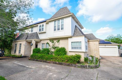 3114 Ashfield Dr, Houston, TX, 77082-2204 | Card Image