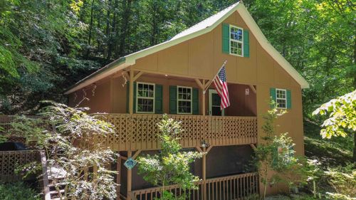 467 Harmony Ln, Burnside, KY, 42519-9518 | Card Image