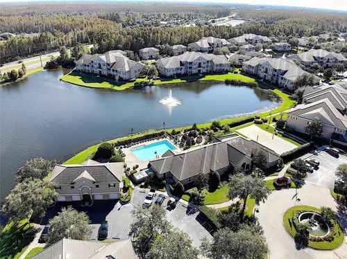 apt-2214-2015 Reston Rd, ORLANDO, FL, 32837-8651 | Card Image