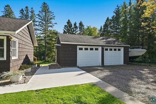 7512 Brighton St, Duluth, MN, 55804 | Card Image