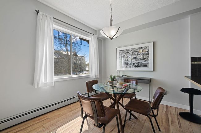 2205 - 211 Aspen Stone Blvd Sw, Condo with 2 bedrooms, 3 bathrooms and 1 parking in Calgary AB | Image 9