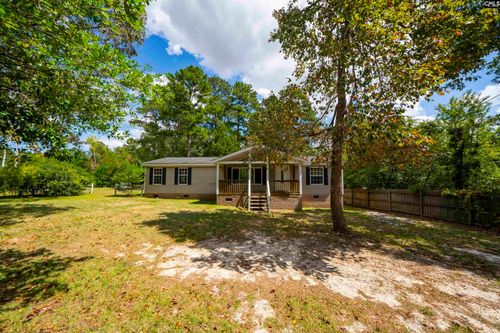 155 Blackthorn Dr, Gilbert, SC, 29054-8936 | Card Image