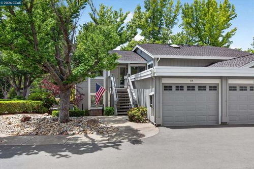 1-896 Terra California Dr, Walnut Creek, CA, 94595-3047 | Card Image