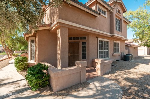1103-2875 W Highland St, Chandler, AZ, 85224-7800 | Card Image