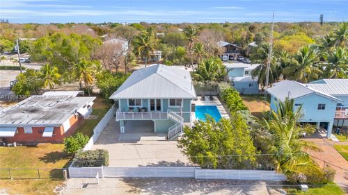 16 N Channel Dr, Key Largo, FL, 33037-4308 | Card Image