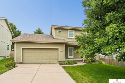14460 Fowler Avenue, Omaha, NE, 68116 | Card Image