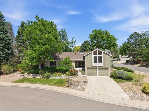 11391 E Amherst Ct, Aurora, CO, 80014 | Card Image