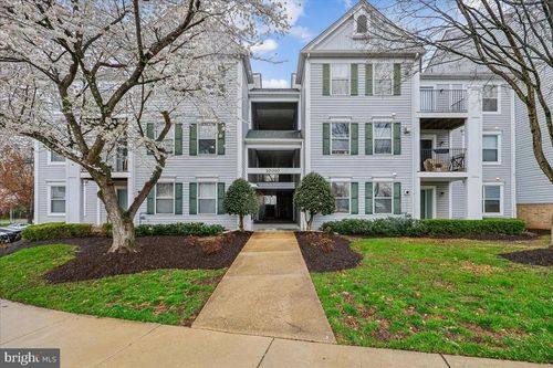 apt-3-9-10010 Vanderbilt Cir, ROCKVILLE, MD, 20850-4801 | Card Image