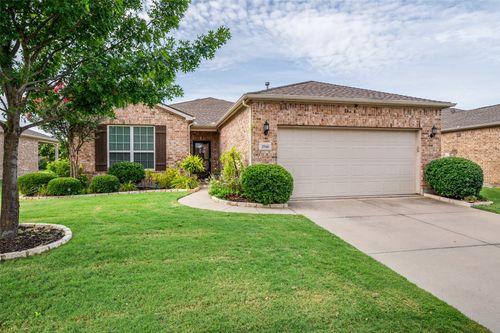 2941 Oyster Bay Dr, Frisco, TX, 75036-1068 | Card Image