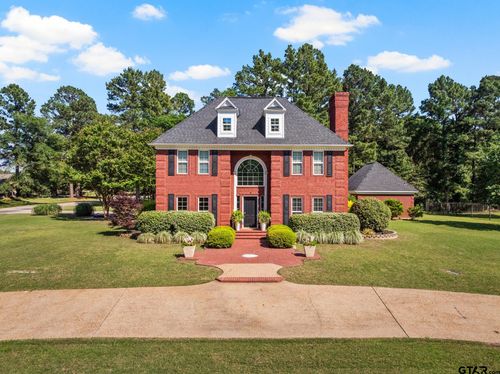 134 Private Road 4206, Mount Pleasant, TX, 75455 | Card Image