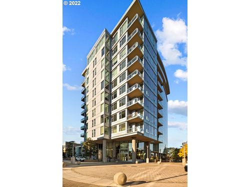 n601-1900 S River Dr, Portland, OR, 97201 | Card Image