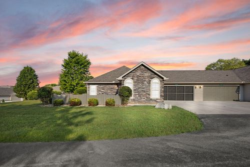 364 Cathedral Pl, Bronston, KY, 42518 | Card Image