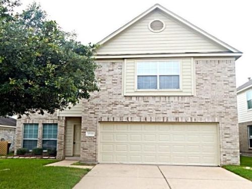 15311 Day Trip Trl, Cypress, TX, 77429-4264 | Card Image