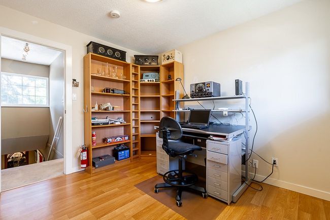 198 66 St, House other with 3 bedrooms, 1 bathrooms and 4 parking in Delta BC | Image 19