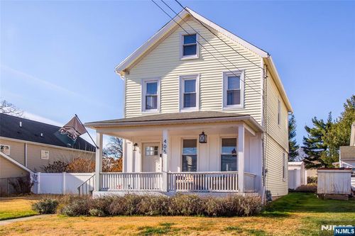 405 Washington St, Boonton Twp, NJ, 07005-2060 | Card Image