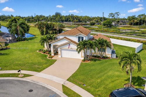 112 Camelot Ct, Royal Palm Beach, FL, 33411-1509 | Card Image