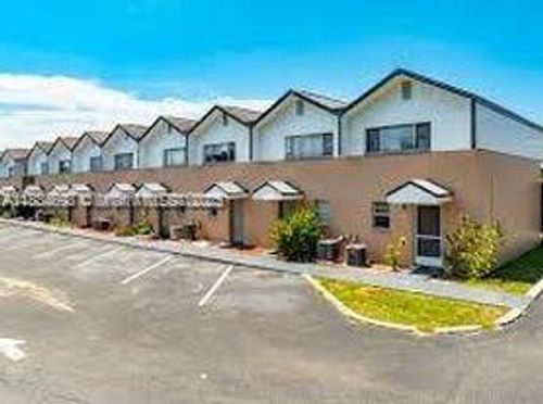 apt-240-1711 Dixon Blvd, Cocoa, FL, 32922-5456 | Card Image