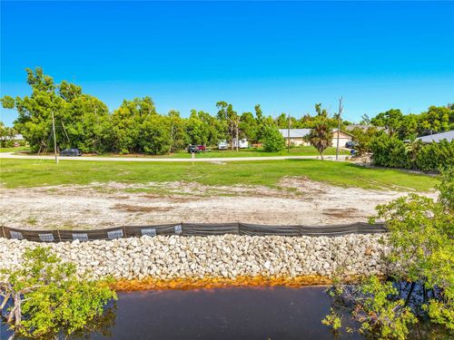 5643 Ann Arbor Dr, BOKEELIA, FL, 33922-3001 | Card Image