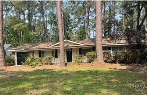 5 Chesterfield Ct, savannah, GA, 31419-2712 | Card Image