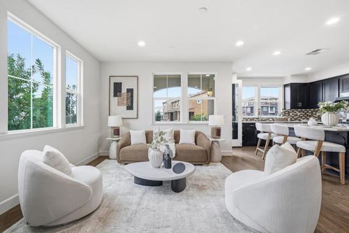 5724 Pandorea Ter, Newark, CA, 94560-4878 | Card Image