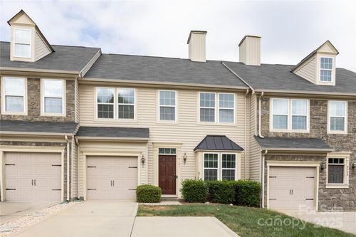 9524 Birkwood Ct, Charlotte, NC, 28278-6691 | Card Image