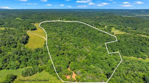 0 Wolf Hill Rd, Bethpage, TN, 37022 | Card Image