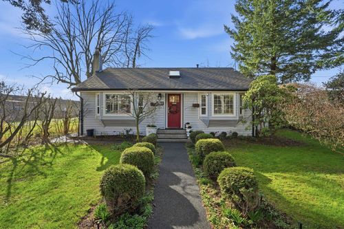 7217 Mary Ave, Burnaby, BC, V5E3K6 | Card Image