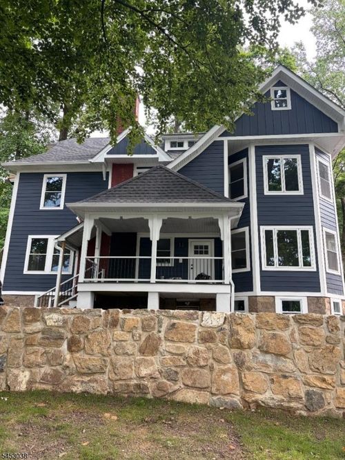 1-72 Western Ave, Morristown, NJ, 07960-5020 | Card Image