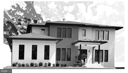 3134 Prosperity Ave, FAIRFAX, VA, 22031-2820 | Card Image