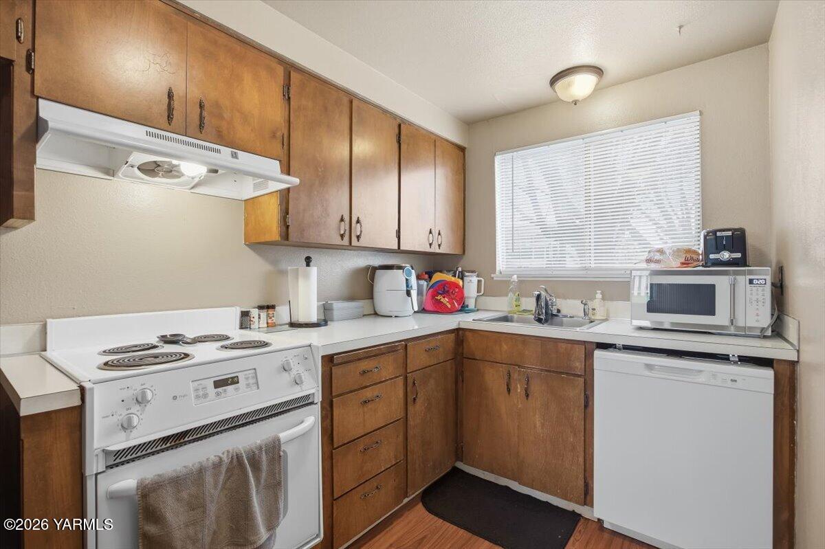 Residential in Kennewick 5