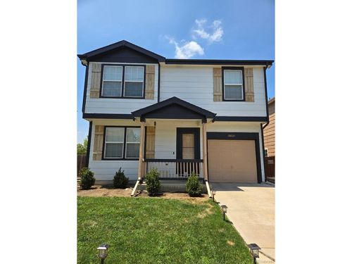10021 Hudson Ct, Thornton, CO, 80229-3480 | Card Image
