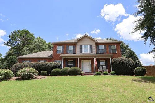 222 Olde Hickory Cir, Bonaire, GA, 31005-3496 | Card Image