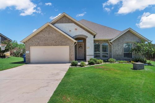12550 Plassmeyer Ct, Fort Worth, TX, 76126-8317 | Card Image
