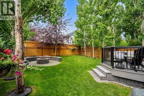 103 Auburn Glen Way Se, Calgary, AB, T3M0M9 | Card Image