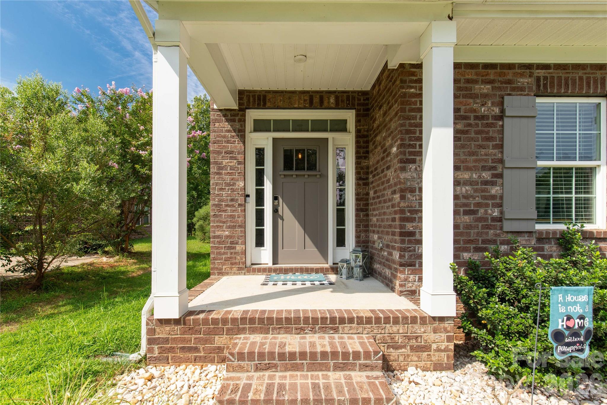 Residential in Lancaster 3