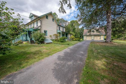 903 W King Rd, MALVERN, PA, 19355-2062 | Card Image