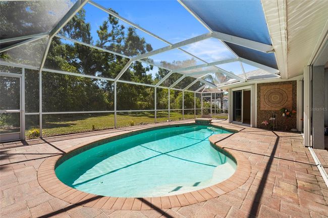 4449 Greenfield Ave, House other with 4 bedrooms, 2 bathrooms and null parking in Sarasota FL | Image 43