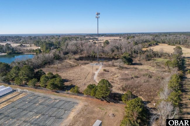 179 Dr Newbern Rd, Home with 0 bedrooms, 0 bathrooms and null parking in Powells Point NC | Image 18