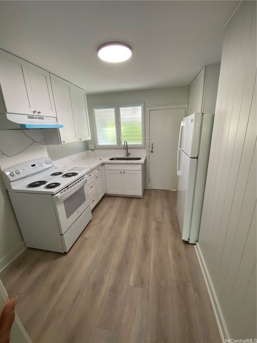 apt-b-611 Wailepo St, Kailua, HI, 96734-5620 | Card Image