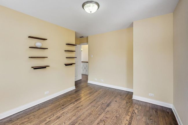 3257 N Newland Ave, House other with 4 bedrooms, 4 bathrooms and 2 parking in CHICAGO IL | Image 24